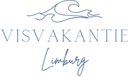 Logo VisvakantieLimburg.nl