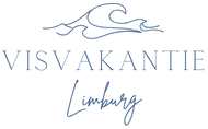 VisVakantieLimburg.nl