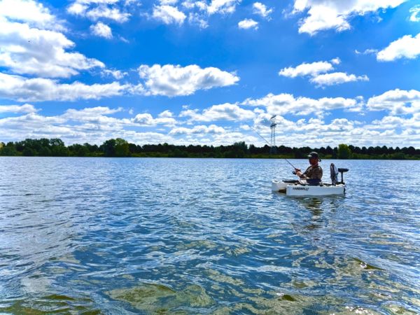 startergids visvakantie limburg